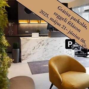 Riva Boutique Ξενοδοχείο